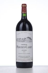 france-bordeaux-wine-château-pontet-canet-1994-2